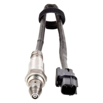 Bosch® - Wideband Oxygen Sensor