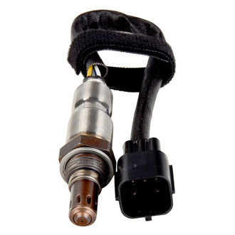 Bosch® - Premium Wideband Oxygen Sensor