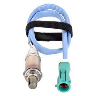 Bosch® - Premium Narrow-band Oxygen Sensor