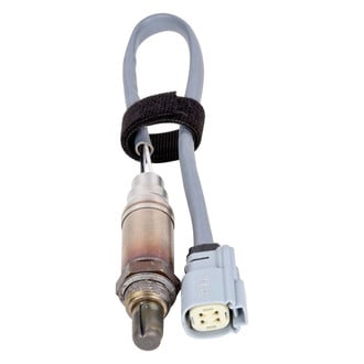 Bosch® - Premium Narrow-band Oxygen Sensor