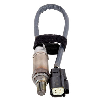 Bosch® - Premium Narrow-band Oxygen Sensor