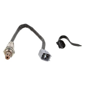 Bosch® - Premium Wideband Oxygen Sensor