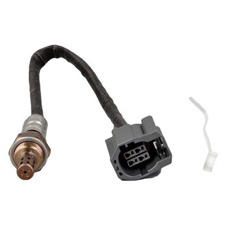 Bosch® - Premium Narrow-band Oxygen Sensor