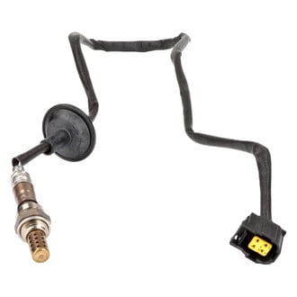 Bosch® - Premium Oxygen Sensor