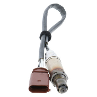Bosch® - Premium Direct fit Oxygen Sensor