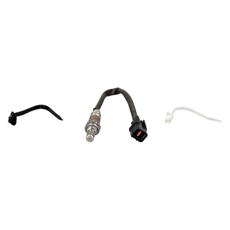 Bosch® - Premium Oxygen Sensor