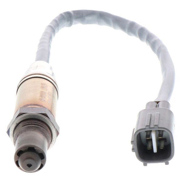 Bosch® - Premium Narrow-band Oxygen Sensor