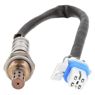 Bosch® - Premium Narrow-band Oxygen Sensor
