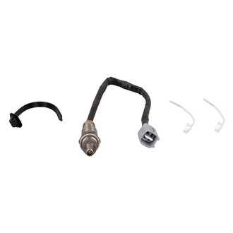 Bosch® - Premium Oxygen Sensor