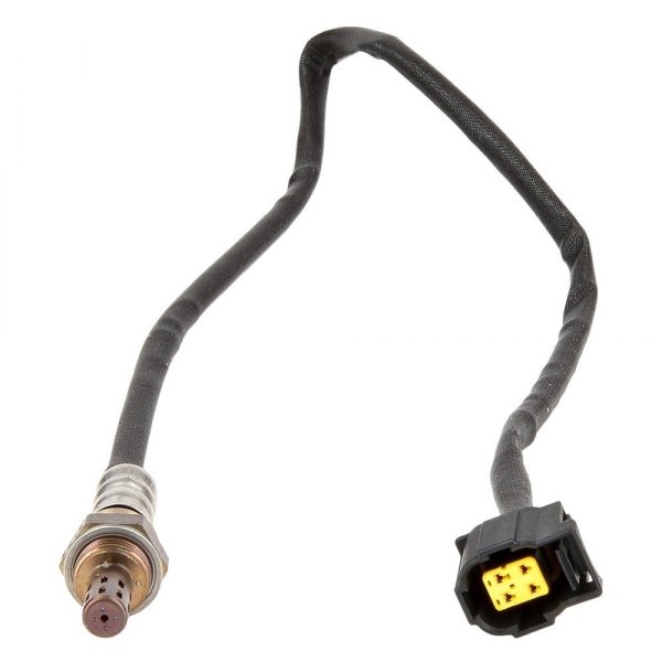 Bosch® - Premium Narrow-band Oxygen Sensor