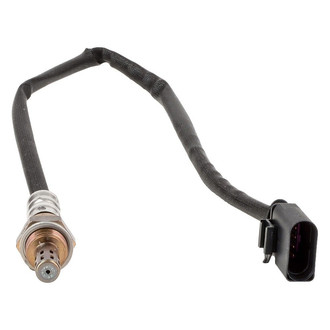 Bosch® - Premium Direct fit Oxygen Sensor