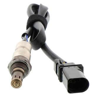 Bosch® - Wideband Oxygen Sensor