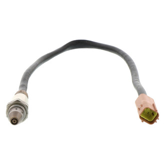 Bosch® - Wideband Oxygen Sensor