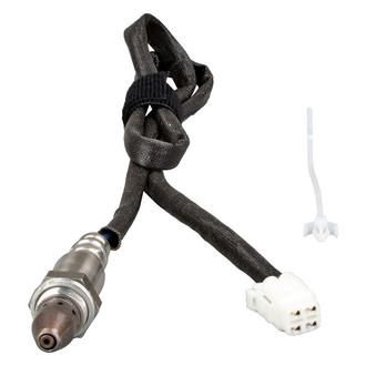 Bosch® - Premium Wideband Oxygen Sensor