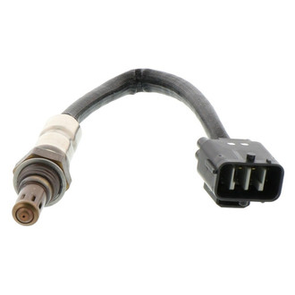 Bosch® - Premium Wideband Oxygen Sensor