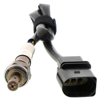 Bosch® - Wideband Oxygen Sensor