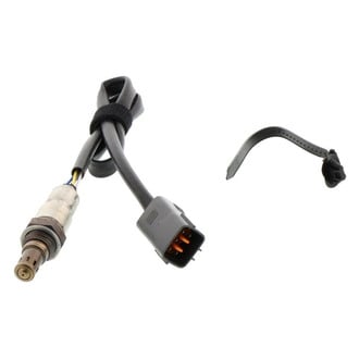 Bosch® - Wideband Oxygen Sensor