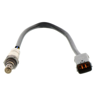 Bosch® - Premium Wideband Oxygen Sensor