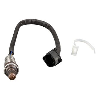 Bosch® - Premium Wideband Oxygen Sensor