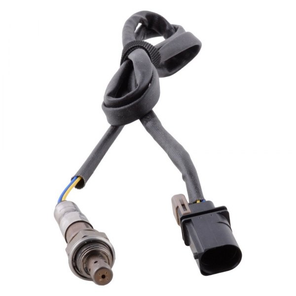 Bosch® - Premium Wideband Oxygen Sensor