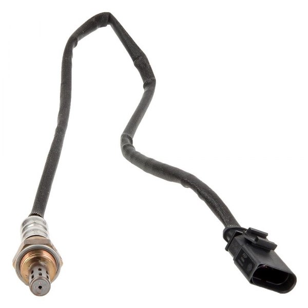 Bosch® - Premium Narrow-band Oxygen Sensor