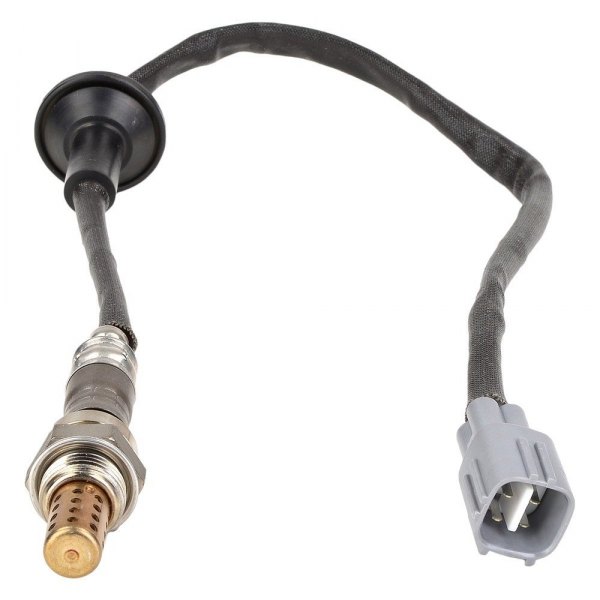 Bosch® - Premium Narrow-band Oxygen Sensor