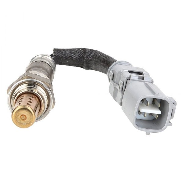 Bosch® - Premium Narrow-band Oxygen Sensor