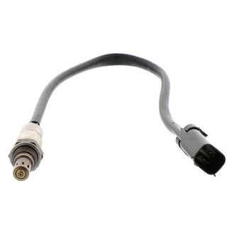 Bosch® - Premium Wideband Oxygen Sensor