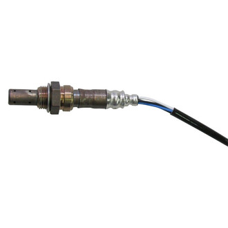 Bosch® - Premium Wideband Oxygen Sensor