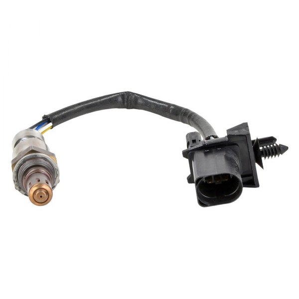 Bosch® - Premium Wideband Oxygen Sensor