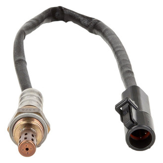 Bosch® - Premium Narrow-band Oxygen Sensor