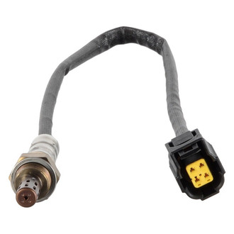 Bosch® - Premium Narrow-band Oxygen Sensor