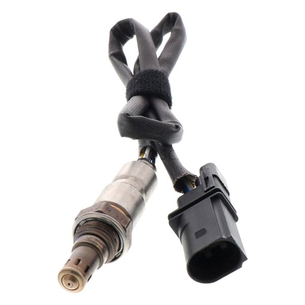 Bosch® - Premium Wideband Oxygen Sensor