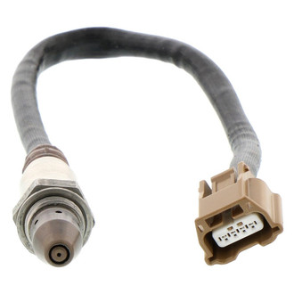 Bosch® - Wideband Oxygen Sensor