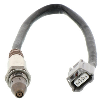 Bosch® - Wideband Oxygen Sensor