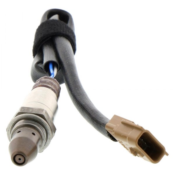 Bosch® - Premium Wideband Oxygen Sensor