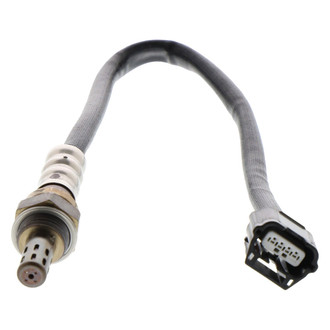 Bosch® - Narrow-band Oxygen Sensor