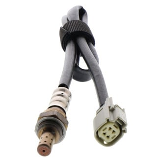 Bosch® - Narrow-band Oxygen Sensor