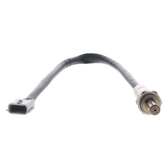 Bosch® - Narrow-band Oxygen Sensor