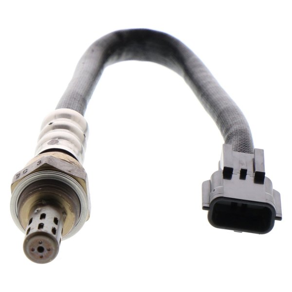 Bosch® - Narrow-band Oxygen Sensor