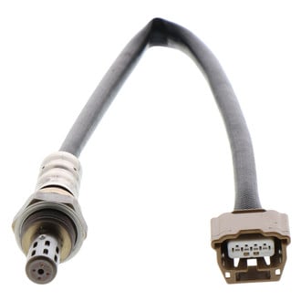 Bosch® - Narrow-band Oxygen Sensor