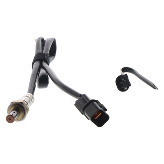 Bosch® - Narrow-band Oxygen Sensor