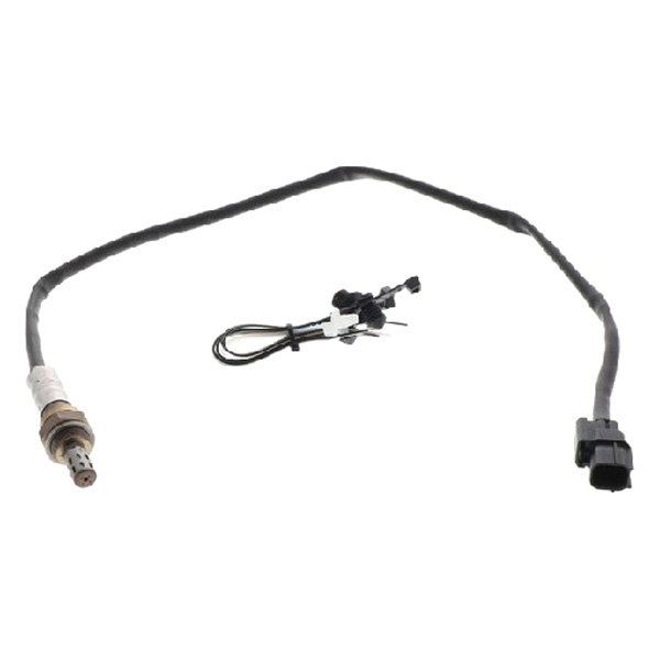 Bosch® - OE Connector Narrow-band Oxygen Sensor