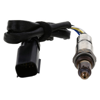 Bosch® - OE Connector Wideband Oxygen Sensor