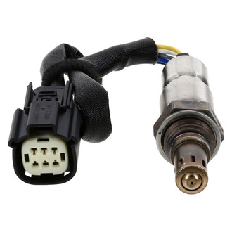 Bosch® - OE Connector Oxygen Sensor