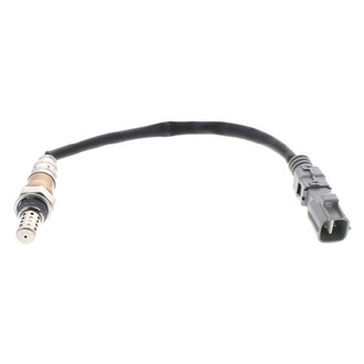 Bosch® - OE Connector Narrow-band Oxygen Sensor