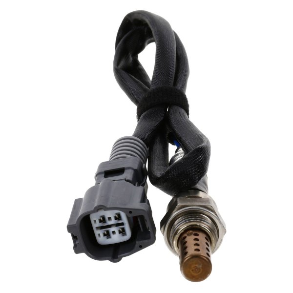 Bosch® - OE Connector Narrow-band Oxygen Sensor