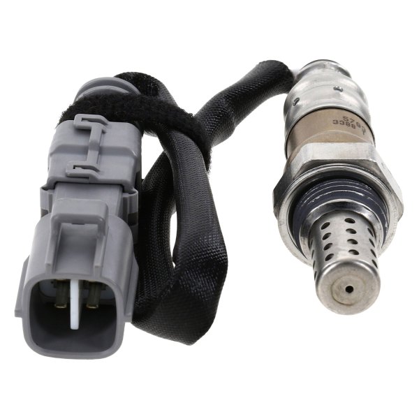 Bosch® - OE Connector Narrow-band Oxygen Sensor