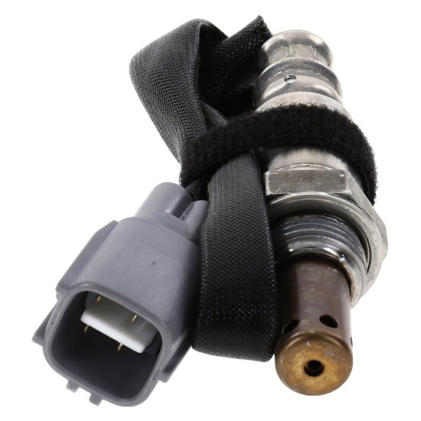 Bosch® - OE Connector Wideband Oxygen Sensor