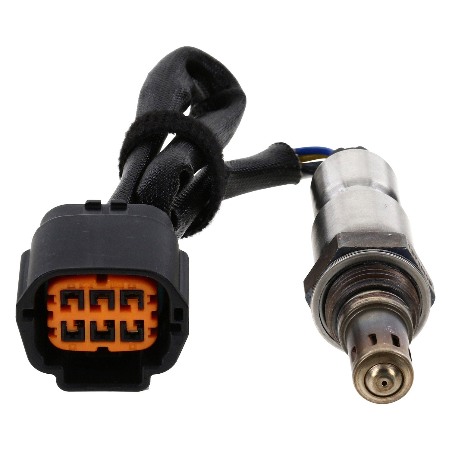 Bosch Oe Connector Wideband Oxygen Sensor